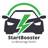Startbooster